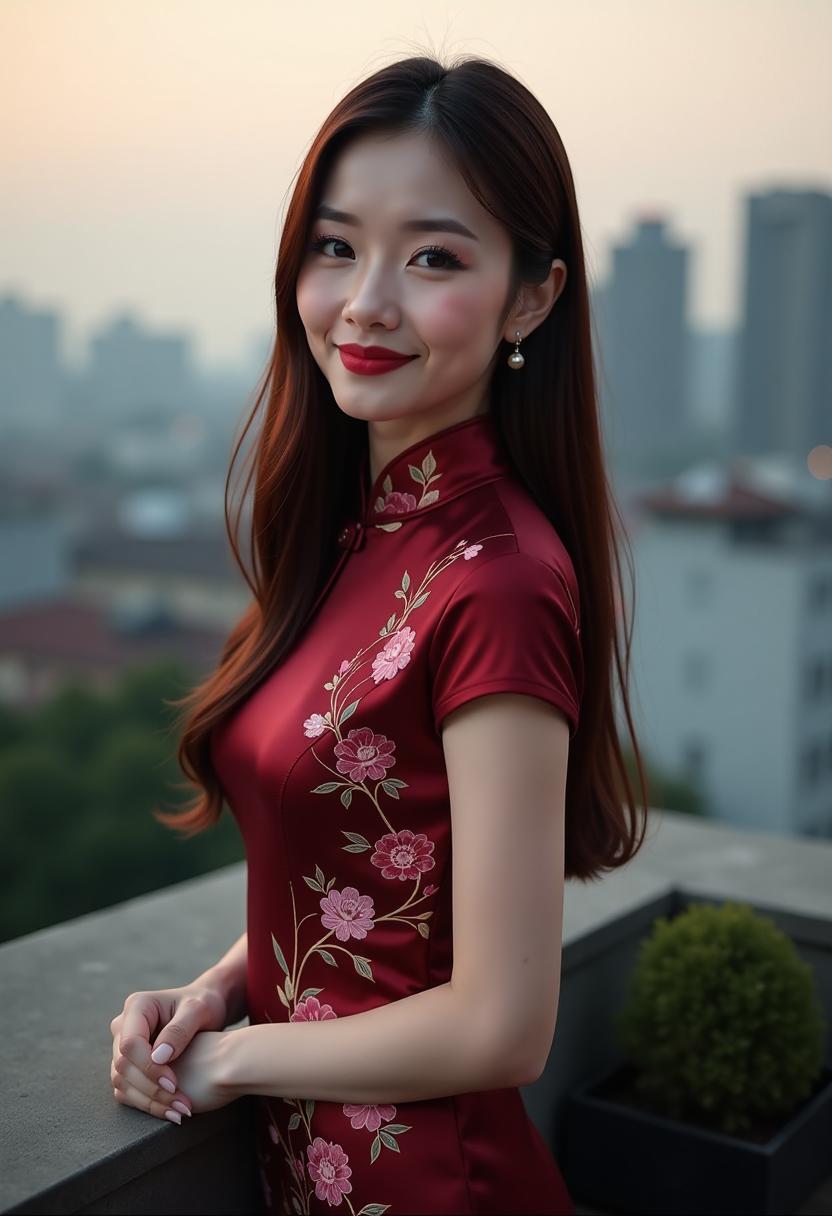 假面骑士驰骑海报
